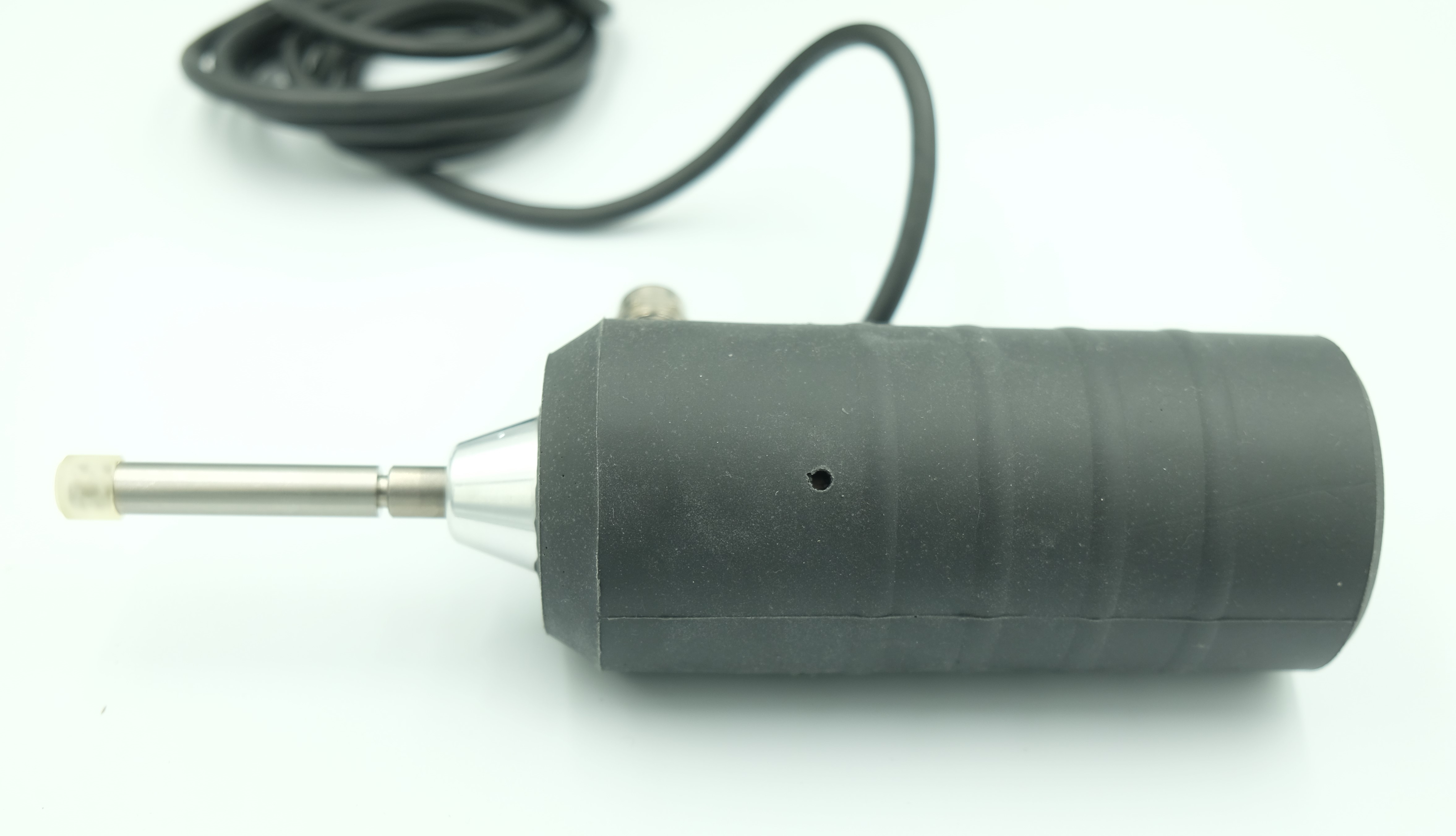 接骨院/カイロプラクティック_施術の効率化を実現するアジャスター