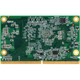 uCOM-IMX8P_2.jpg