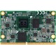 uCOM-IMX8P_1.jpg