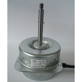UM4T 35~80W.jpg
