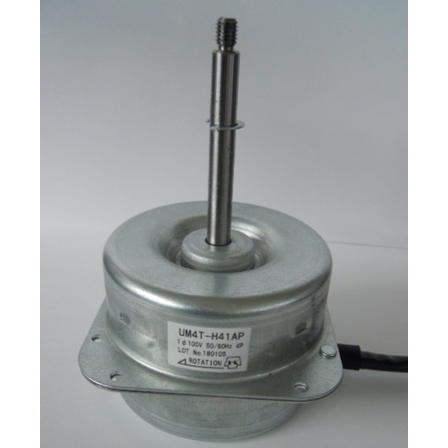UM4T 35~80W.jpg