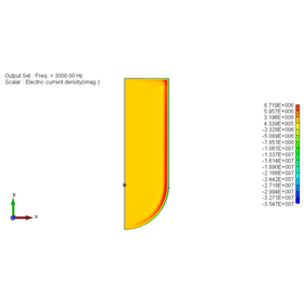 2022-11-21_17h33_56.png