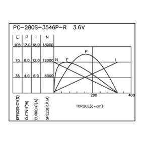 image_33.png