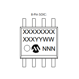 3-6-9.png
