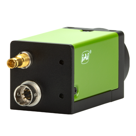Product-Image_GOX-CXP-Rear45-410x370px.png