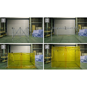 oritatami_booth_02.jpg
