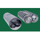 HPnxシリーズ2.PNG