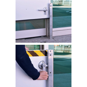 スーパー止水番2 4.png