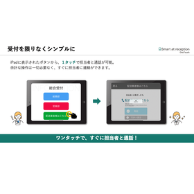 Smart-at-reception-OneTouchとは.png