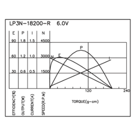 image_24.png