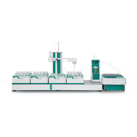 OMNIS-NIR-6195.jpg