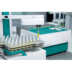 OMNIS-NIR-liquid-6682.jpg