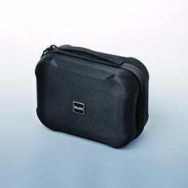 木材水分計 HM-540 ケツト 商品詳細 | 西尾レントオール｜通信測機事業部（測定器、測量機、ICT