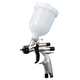 series_1778474444_product_image_2.png