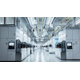 laboratory thermal control data semiconductor 2250937375.jpg