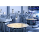 laboratory thermal control data semiconductor 2139507413.jpg
