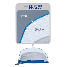 AA23_イメージ01_iPROS.jpg