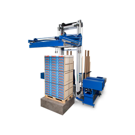 EVOLUTION_SoniXs_MS-6_H_with_edge_protection.jpg