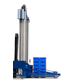 EVOLUTION_SoniXs_MS-6_H-1653.jpg
