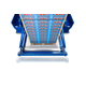 EVOLUTION_SoniXs_MS-6_H_Edge_protection-4108.jpg