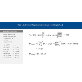 control sizing valve - step 4.jpg