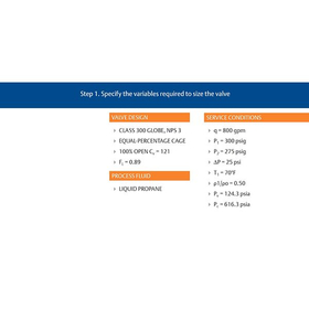 control sizing valve - step 1.jpg