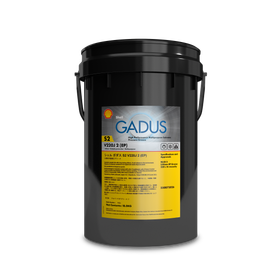 Shell GADUS S2 V220J 2 (EP) Pail.png