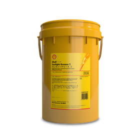 Shell Sunlight Grease 2 Pail.png