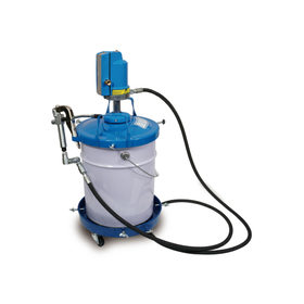 P301JC.jpg