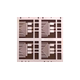 リードフレーム.png