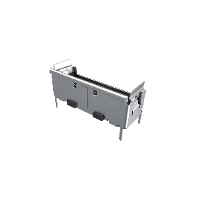 OCP 対応 KickStartコネクターシステム2.png