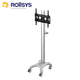 EC-M002.png