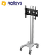 EC-M001.png