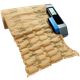 WavePAC.png