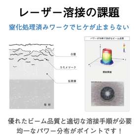 レーザー溶接の課題_ipヒケ対策.png