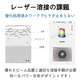 レーザー溶接の課題_ipヒケ対策.png