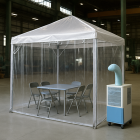 kaniroom2.png