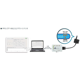 PPG-2TF-660 2.02.jpg