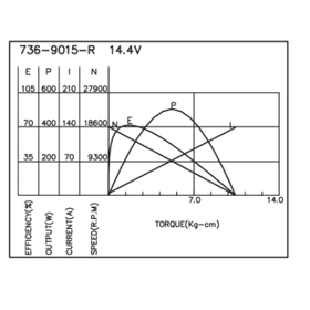 image_06.png
