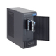 GPC-710(FAコンピュータ)4.jpg