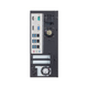 GPC-710(FAコンピュータ)3.jpg