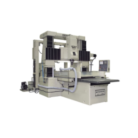 image_04.png