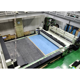 ?大型額縁ガスケット 画像2.png