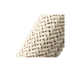 ?コットン・スリーブ 画像2.png