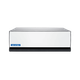 ?MIC-743 画像2.png