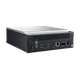 ?MIC-743 画像4.png