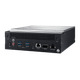 ?MIC-743 画像5.png