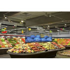TransparentScreen_01-_supermarket.jpg