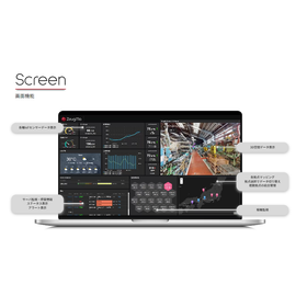 スクリーンショット 2024-09-03 102747.png