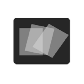 1.png
